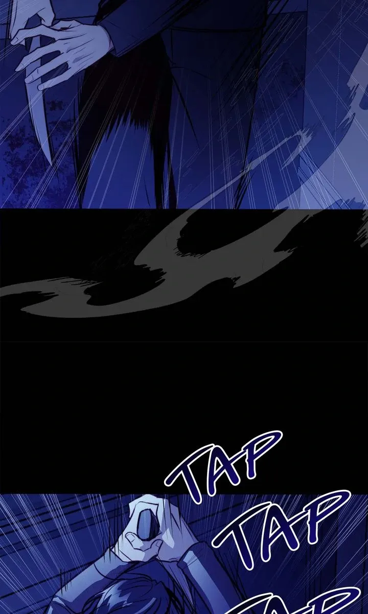 Let’s Meet Alive - Chapter 9 Page 19
