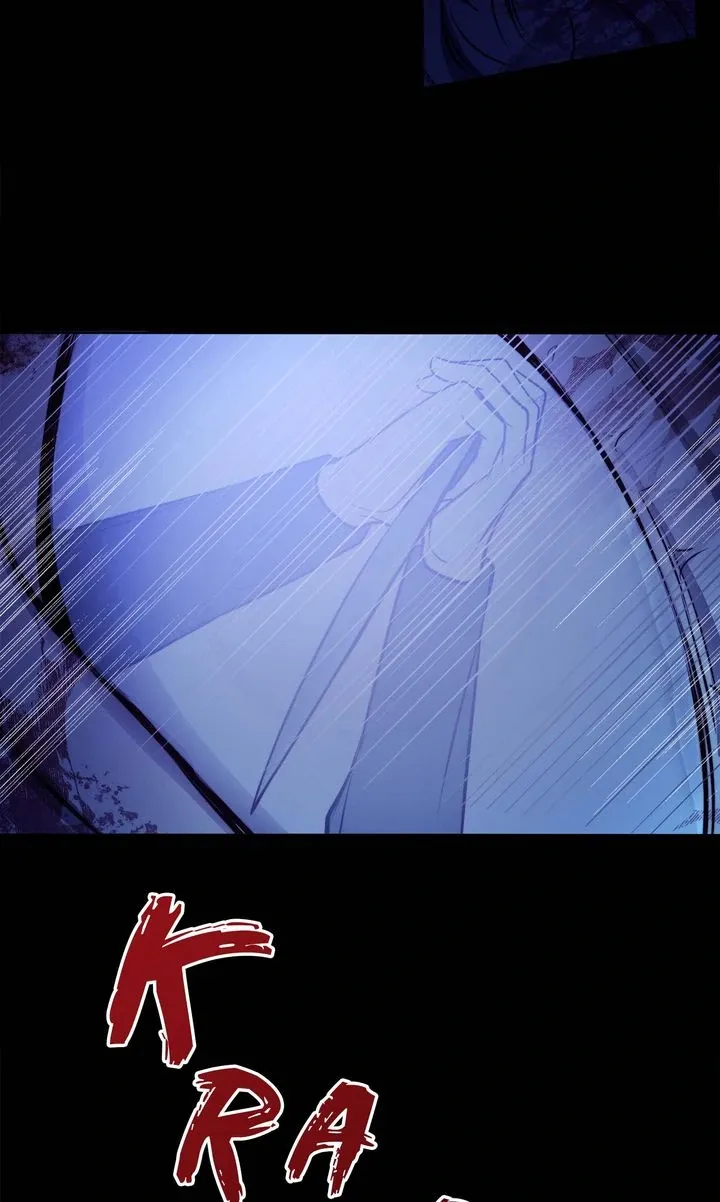 Let’s Meet Alive - Chapter 9 Page 21