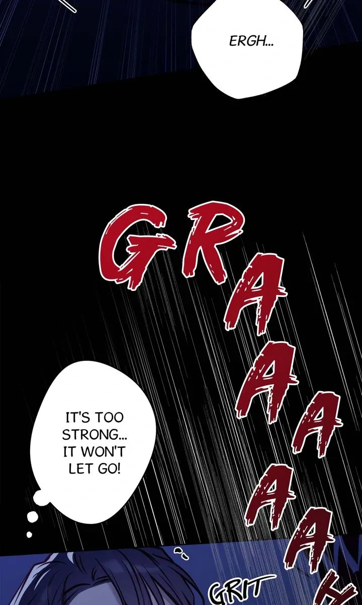 Let’s Meet Alive - Chapter 9 Page 26
