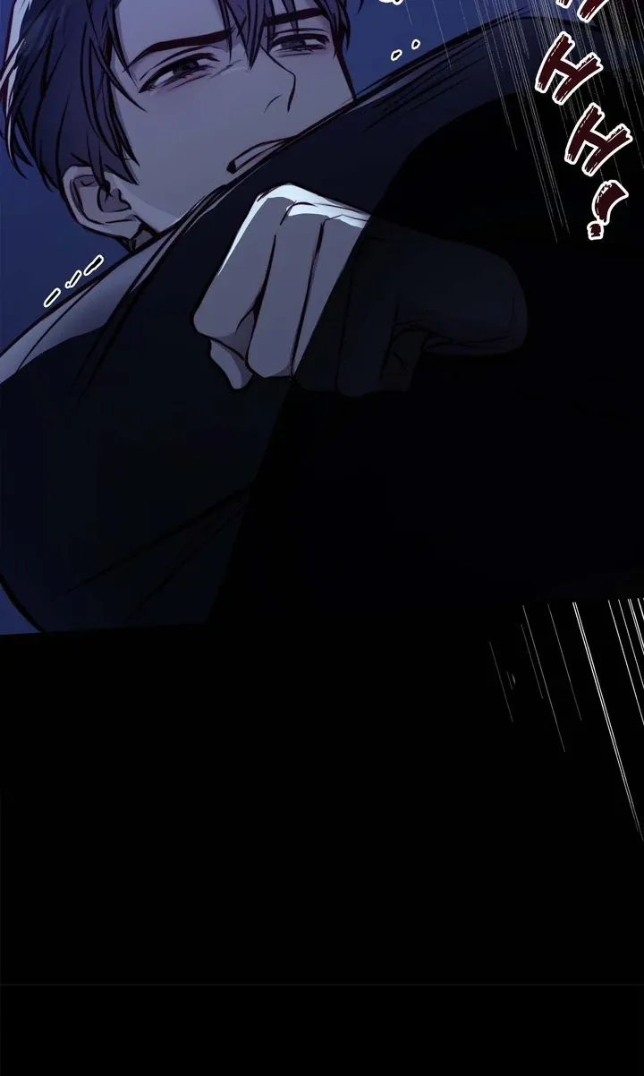 Let’s Meet Alive - Chapter 9 Page 27