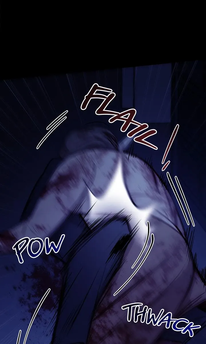 Let’s Meet Alive - Chapter 9 Page 28