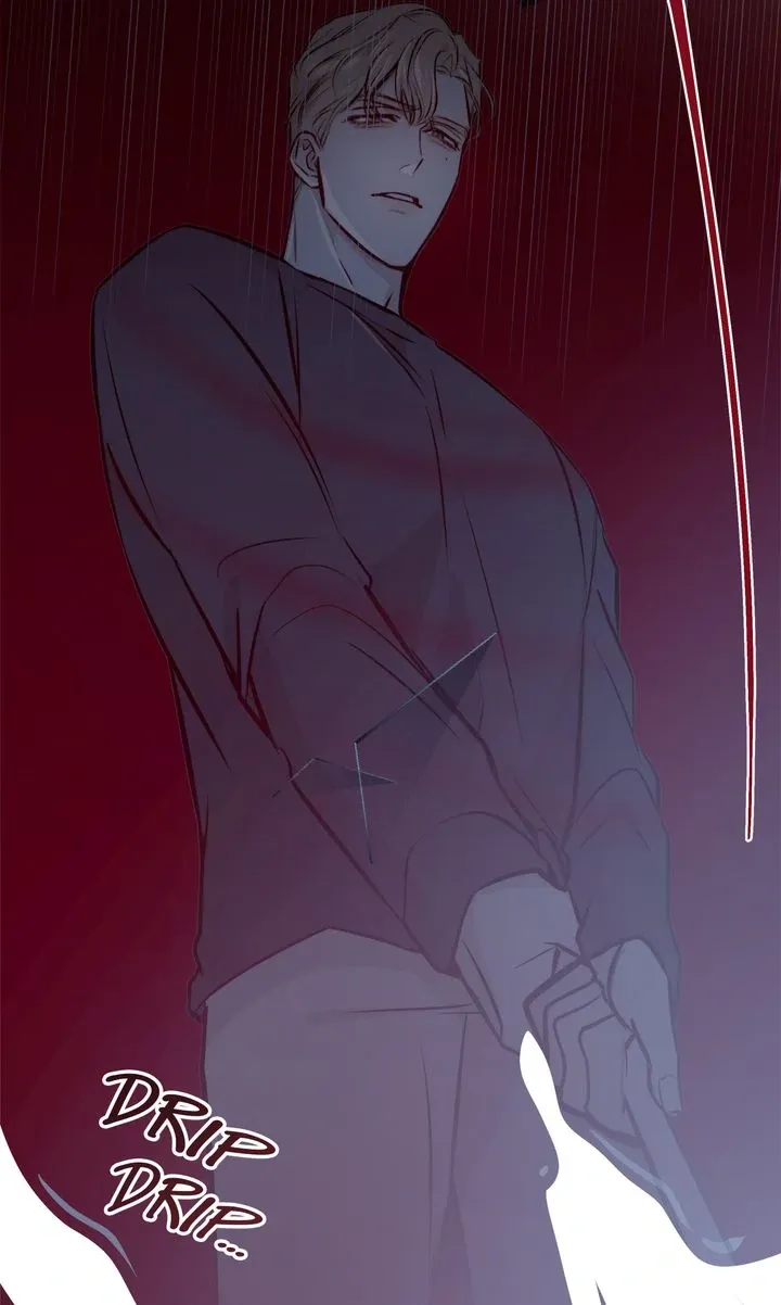 Let’s Meet Alive - Chapter 9 Page 31