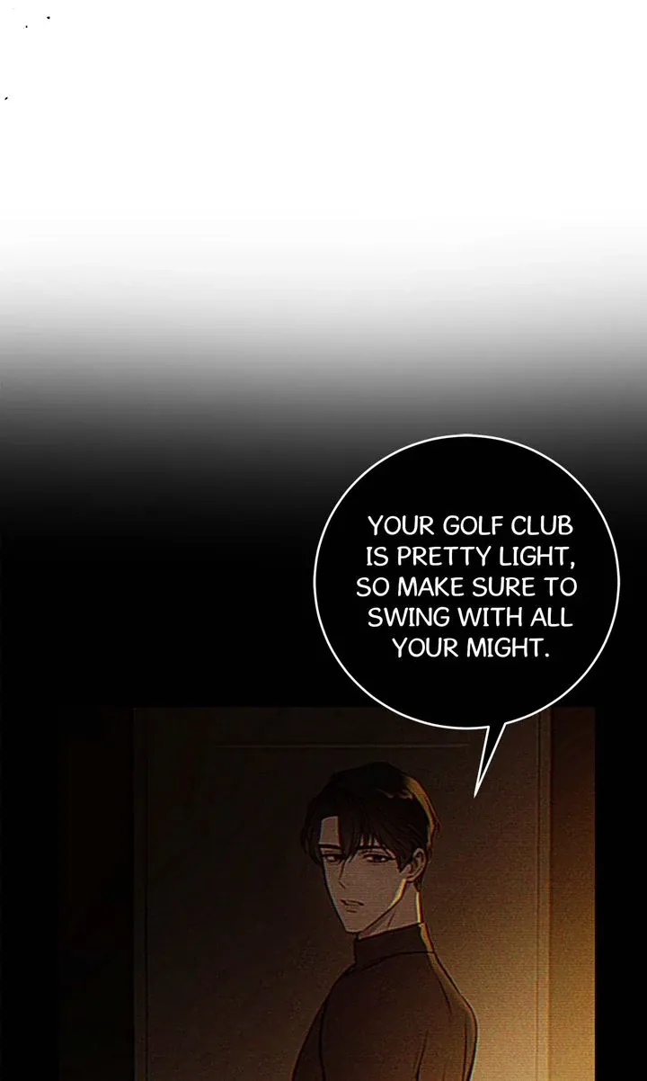 Let’s Meet Alive - Chapter 9 Page 34