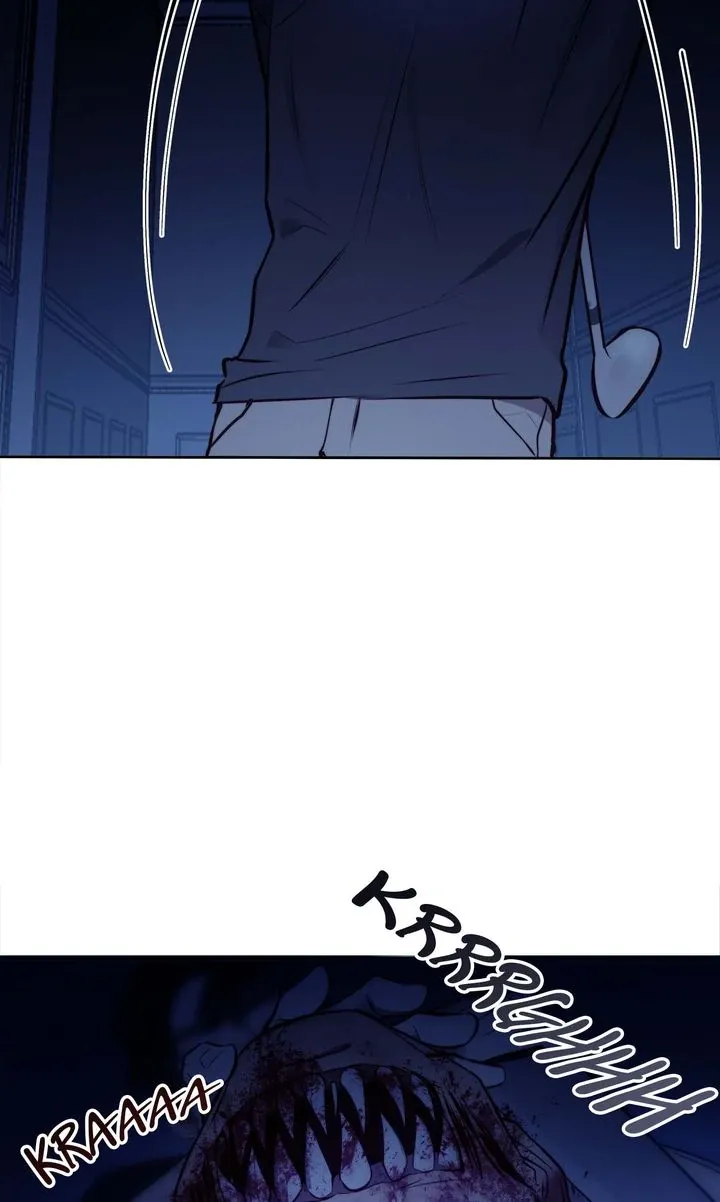 Let’s Meet Alive - Chapter 9 Page 36