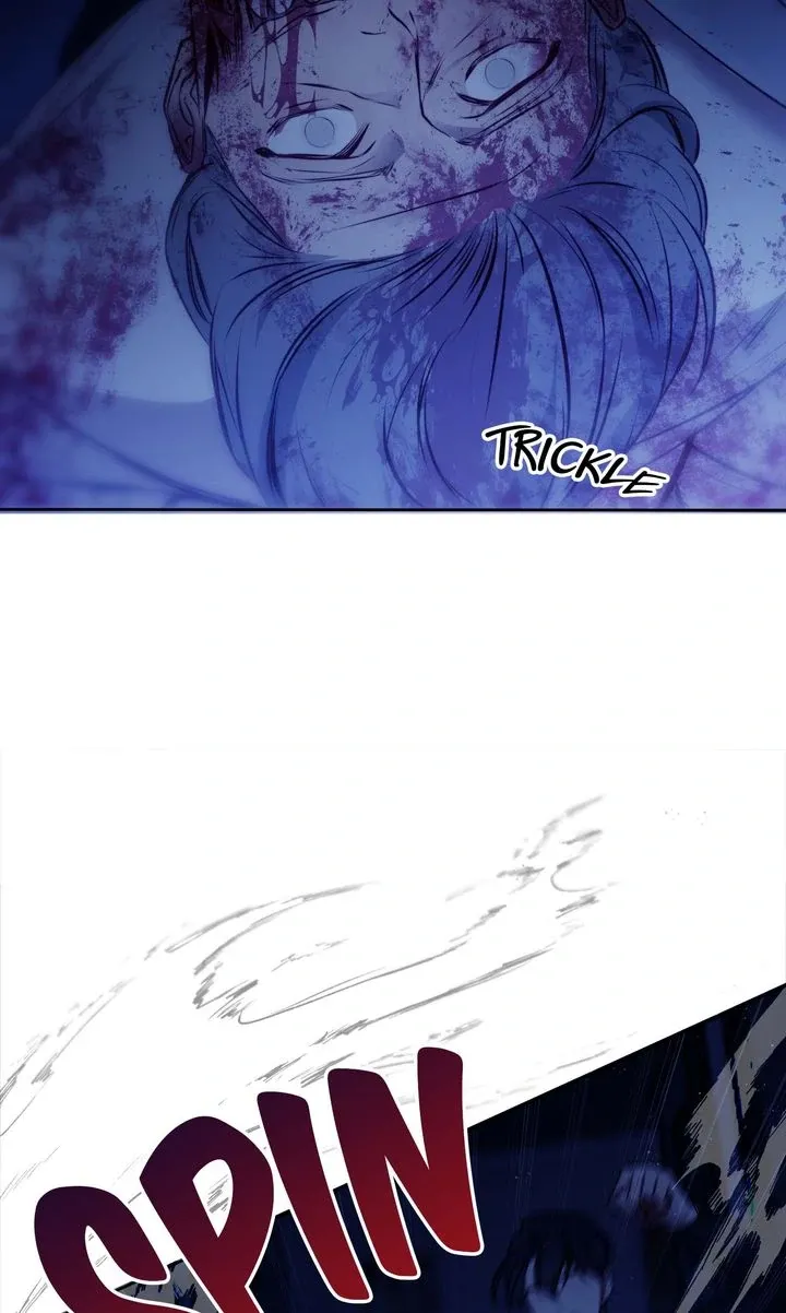 Let’s Meet Alive - Chapter 9 Page 37