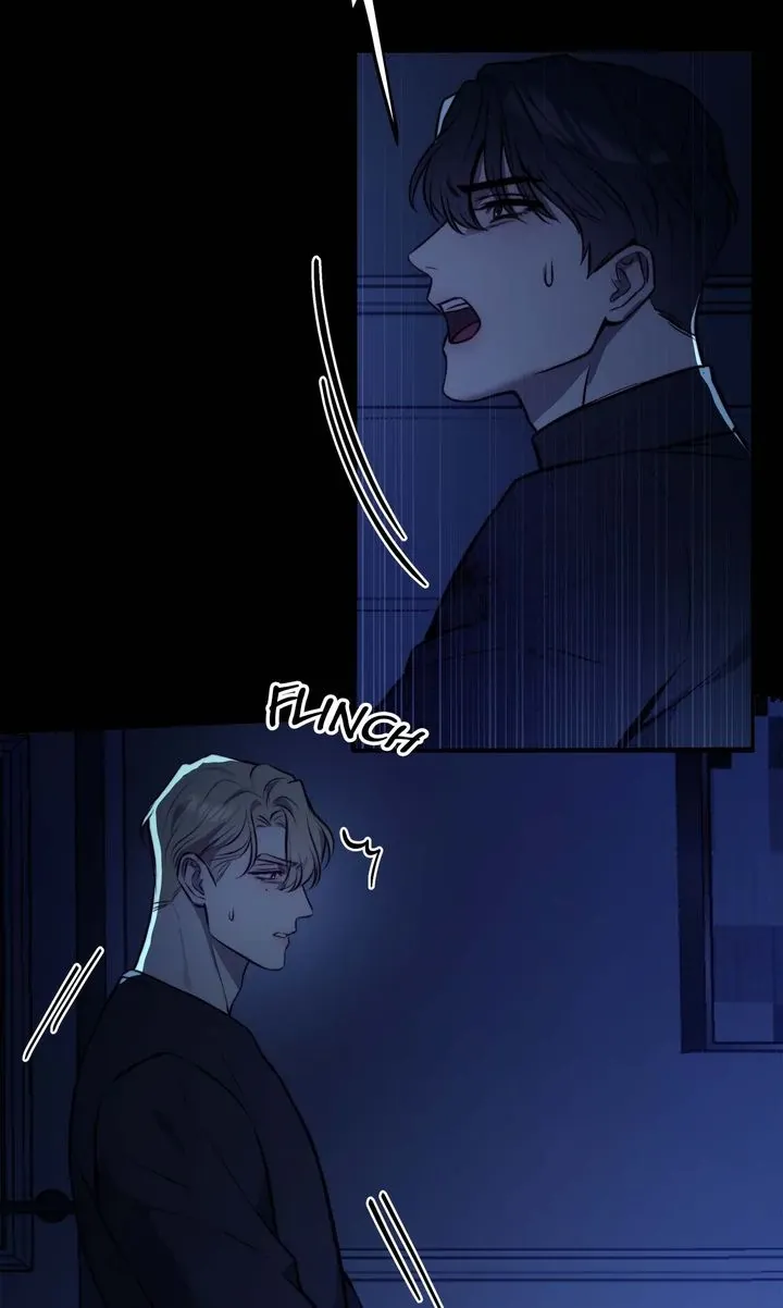 Let’s Meet Alive - Chapter 9 Page 42