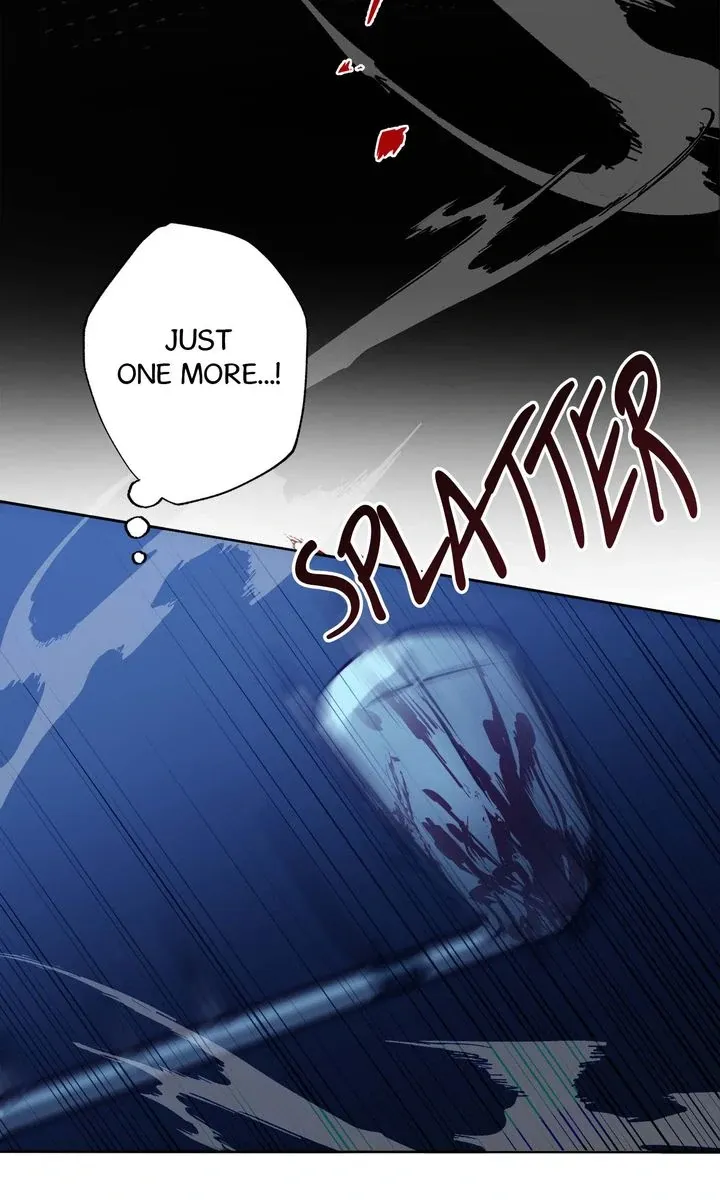 Let’s Meet Alive - Chapter 9 Page 46