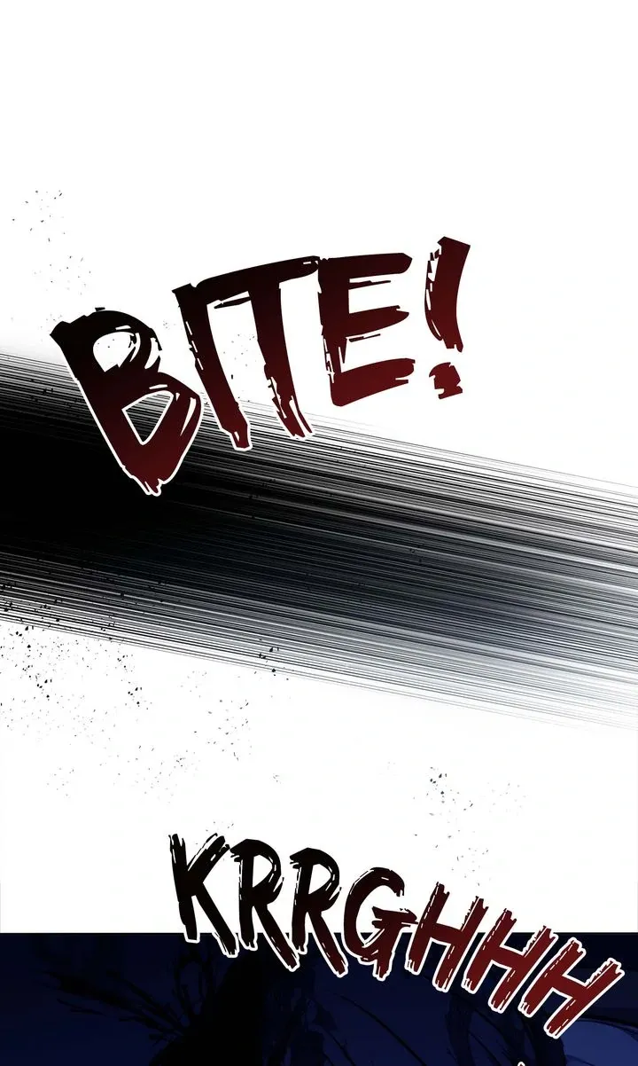 Let’s Meet Alive - Chapter 9 Page 47