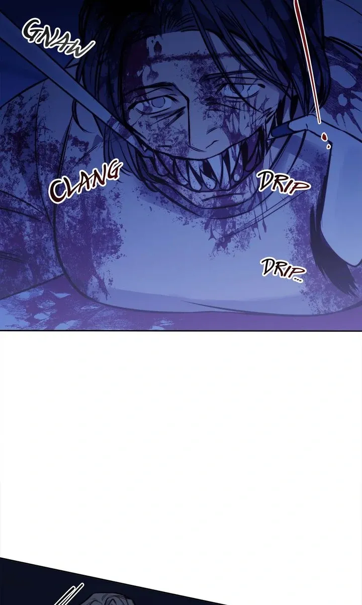 Let’s Meet Alive - Chapter 9 Page 48