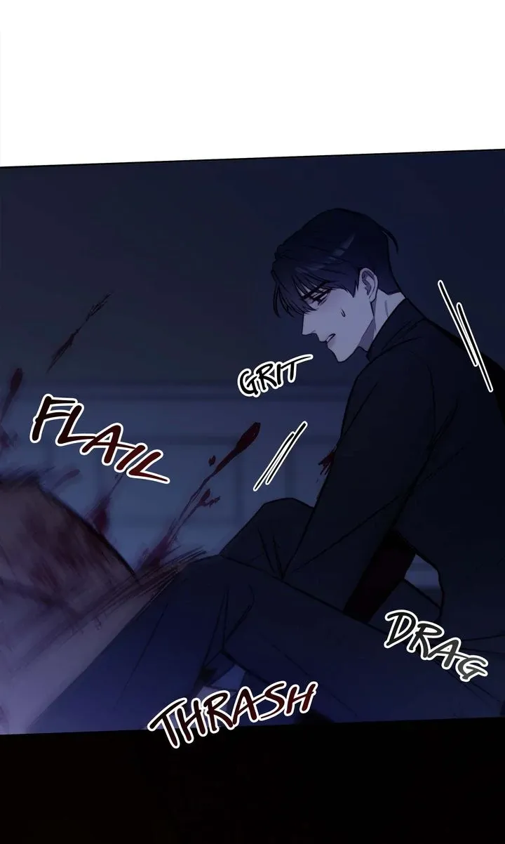 Let’s Meet Alive - Chapter 9 Page 51
