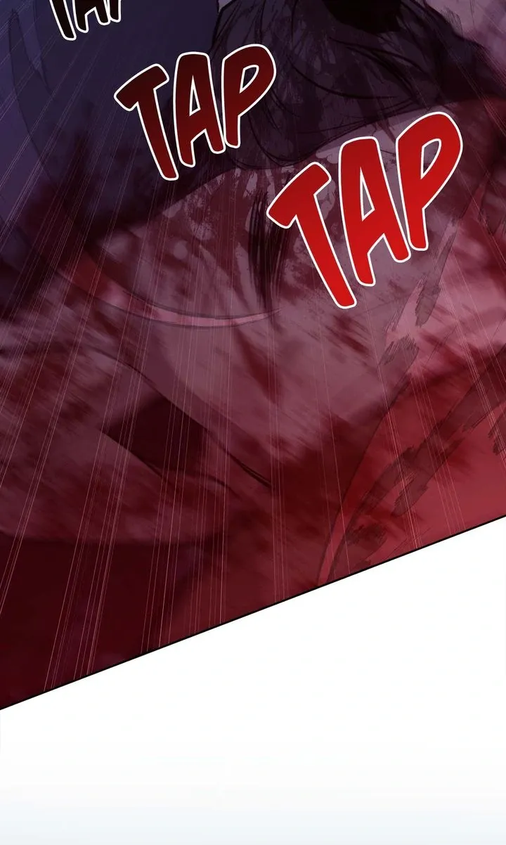 Let’s Meet Alive - Chapter 9 Page 57