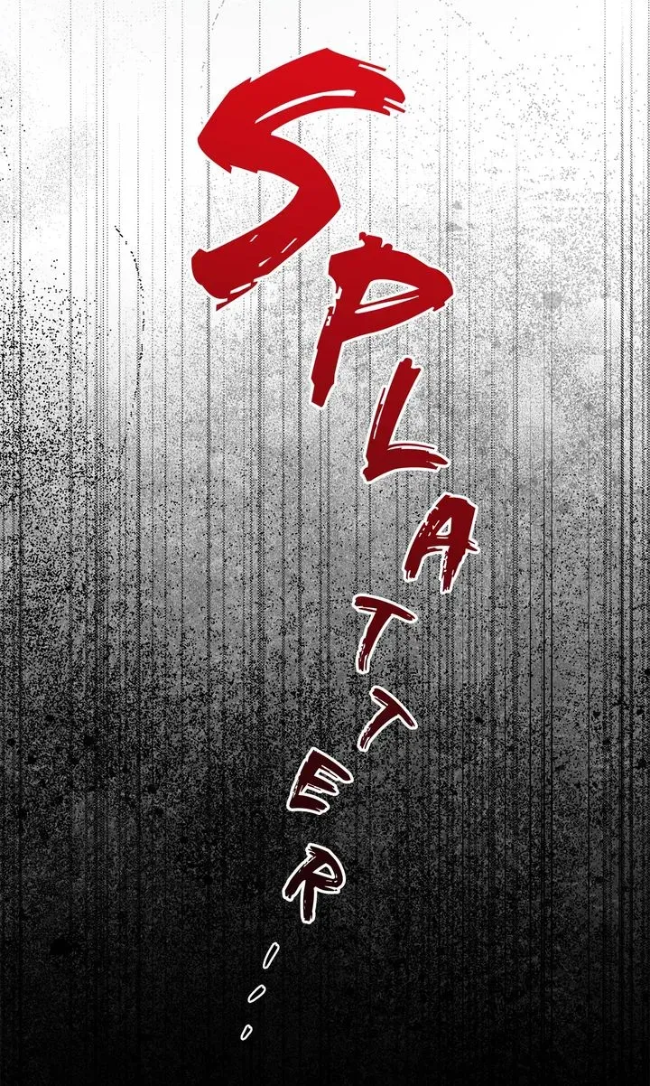 Let’s Meet Alive - Chapter 9 Page 60