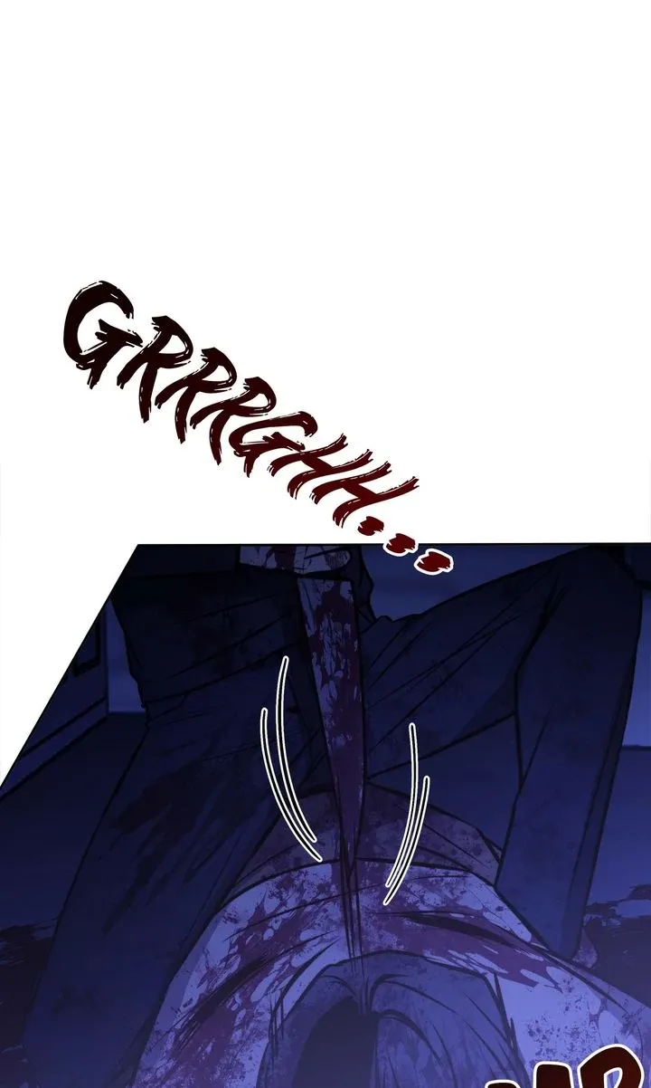 Let’s Meet Alive - Chapter 9 Page 65