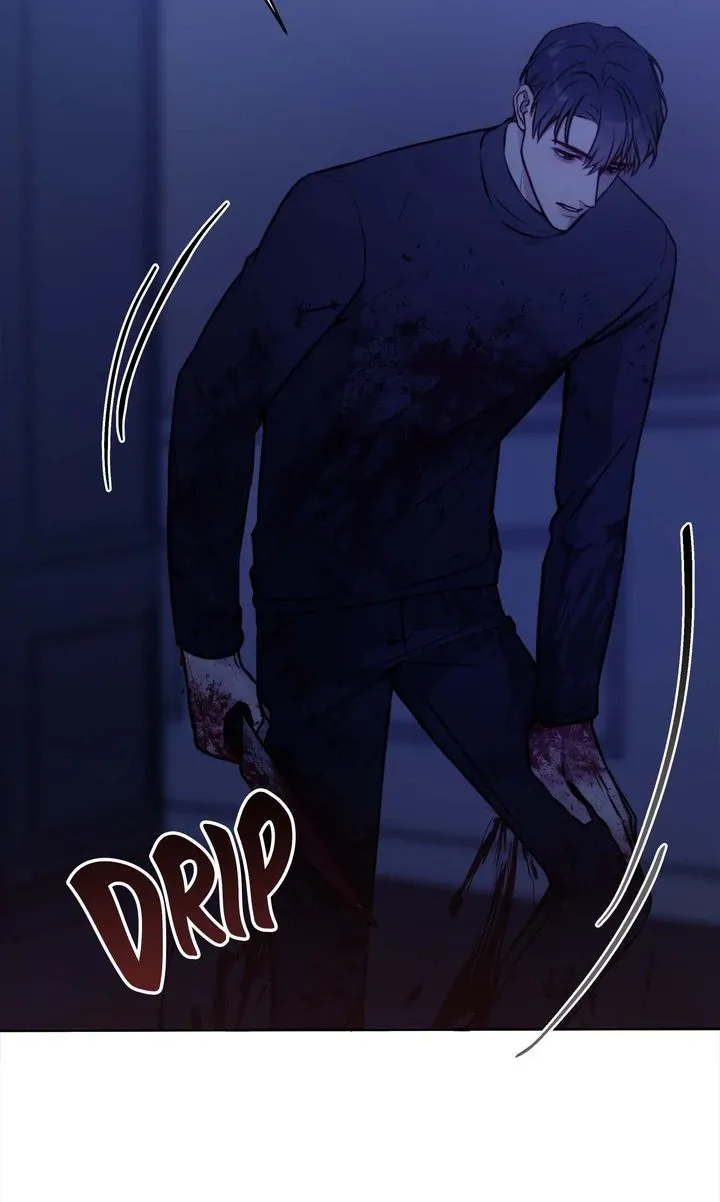 Let’s Meet Alive - Chapter 9 Page 72