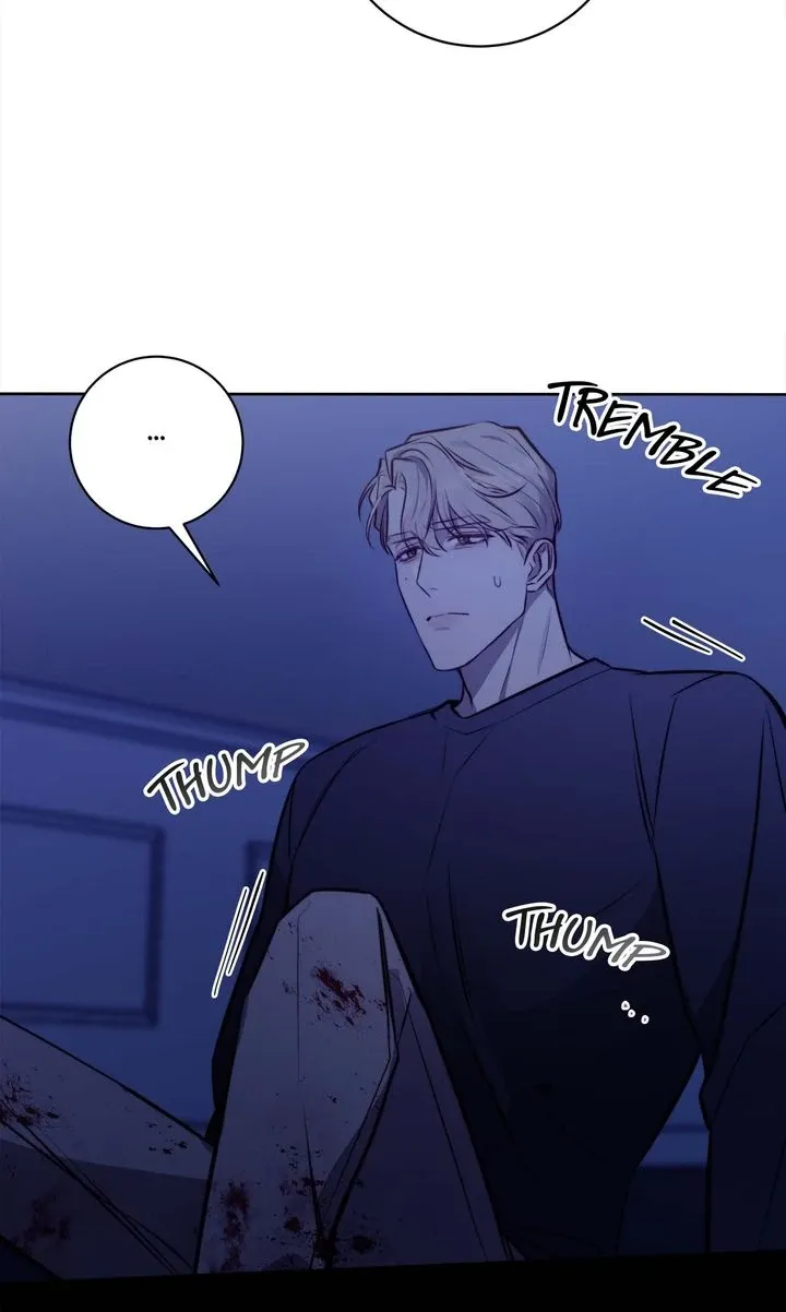 Let’s Meet Alive - Chapter 9 Page 74