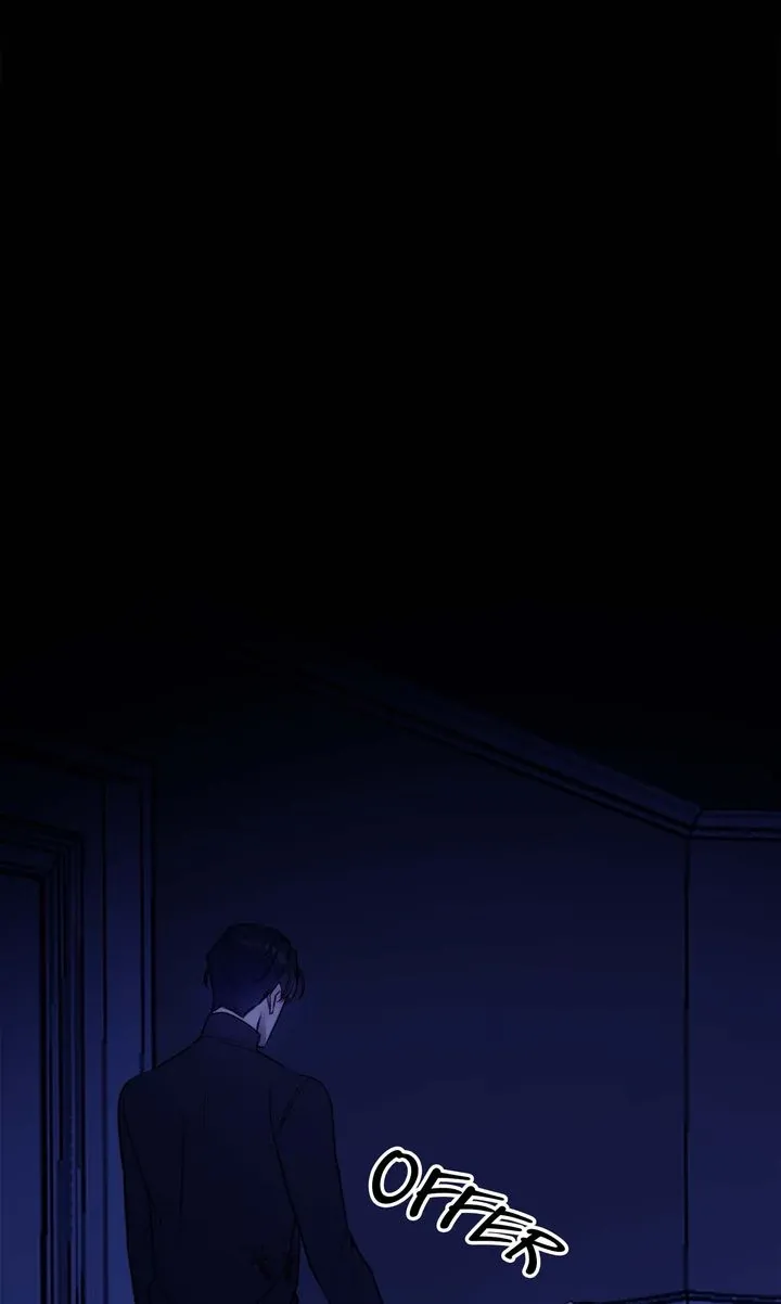 Let’s Meet Alive - Chapter 9 Page 75