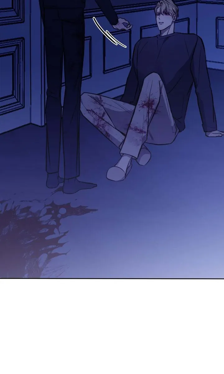Let’s Meet Alive - Chapter 9 Page 76