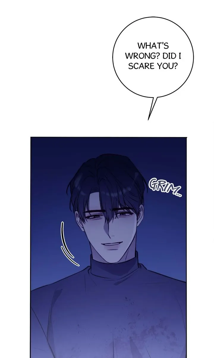 Let’s Meet Alive - Chapter 9 Page 77