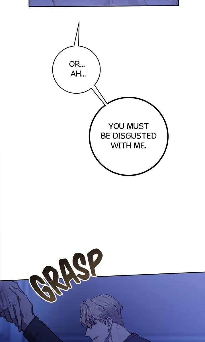 Let’s Meet Alive - Chapter 9 Page 78