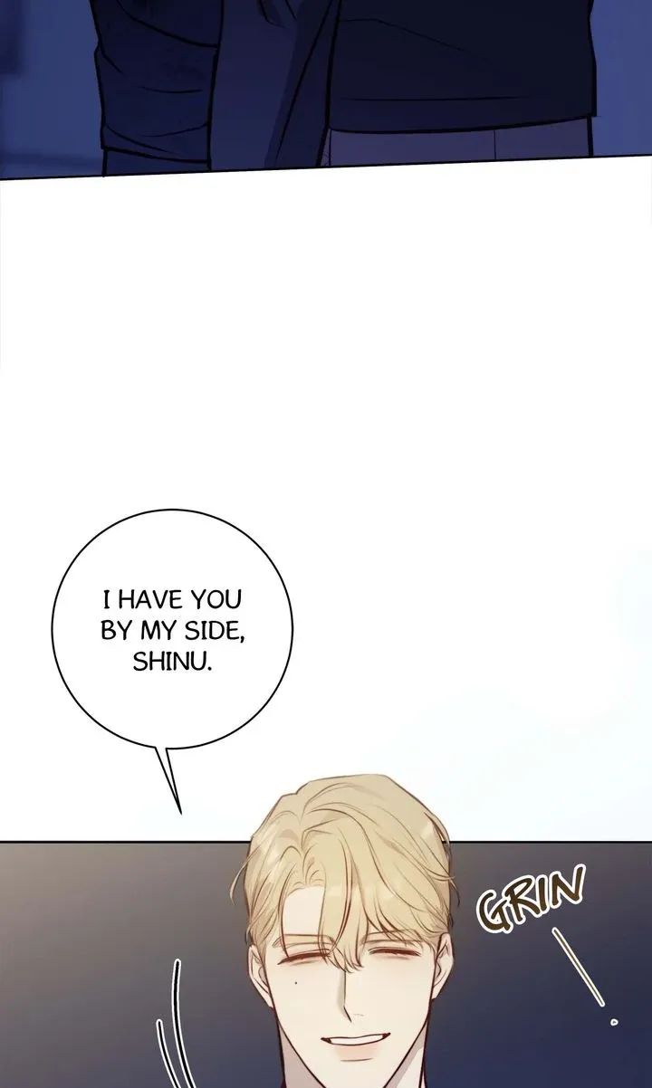 Let’s Meet Alive - Chapter 9 Page 81