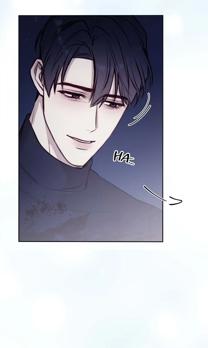 Let’s Meet Alive - Chapter 9 Page 83