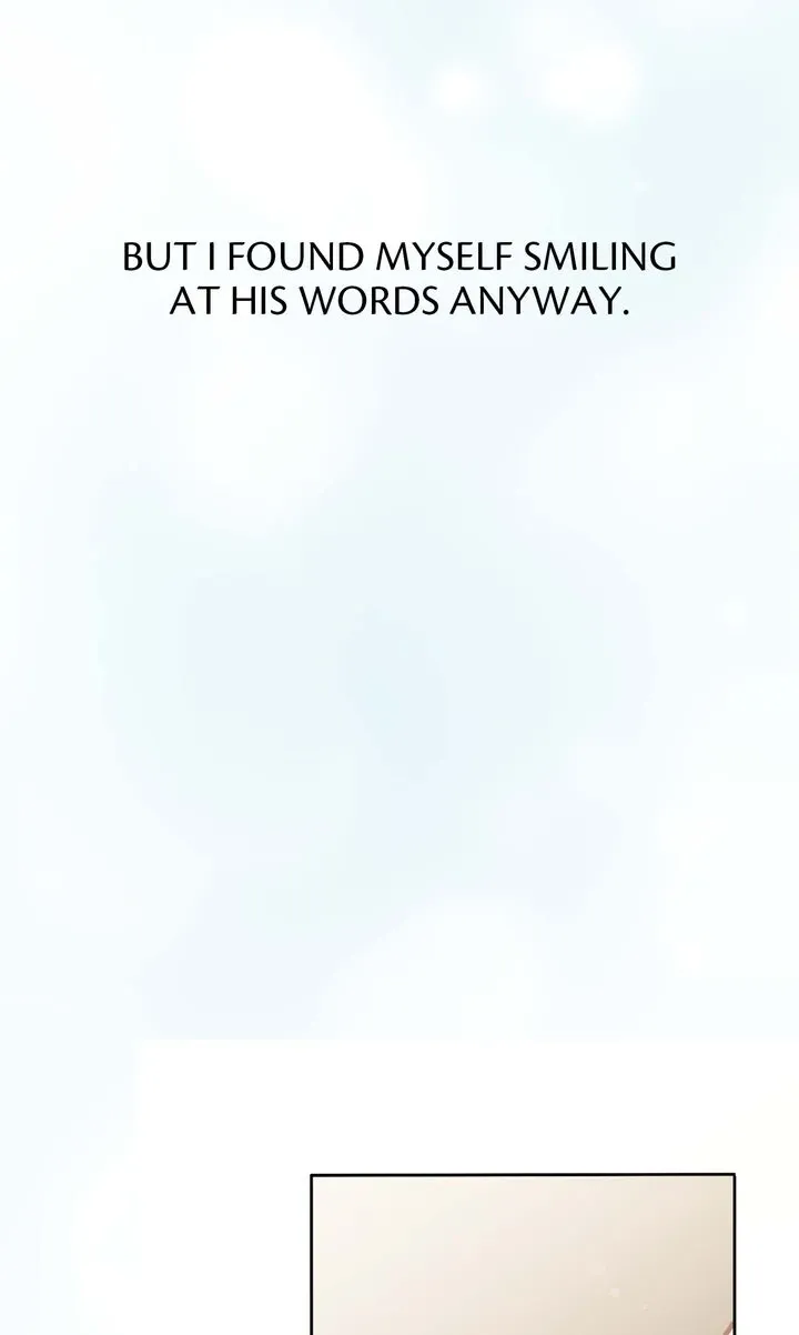 Let’s Meet Alive - Chapter 9 Page 84