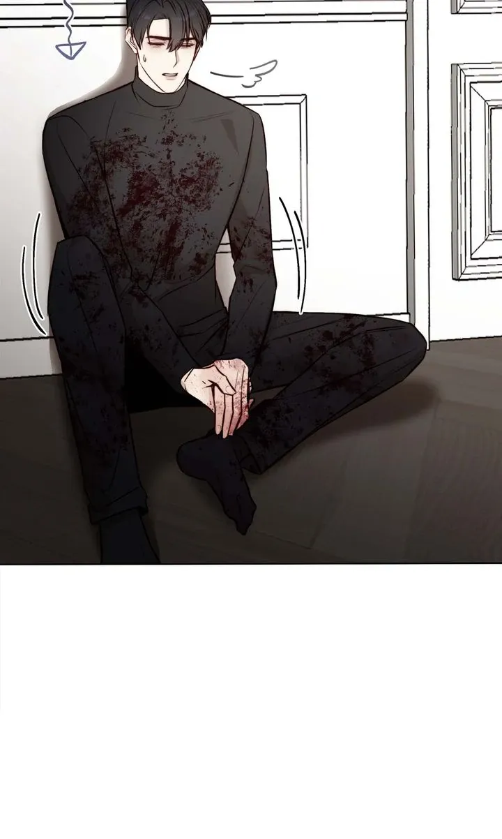 Let’s Meet Alive - Chapter 9 Page 90