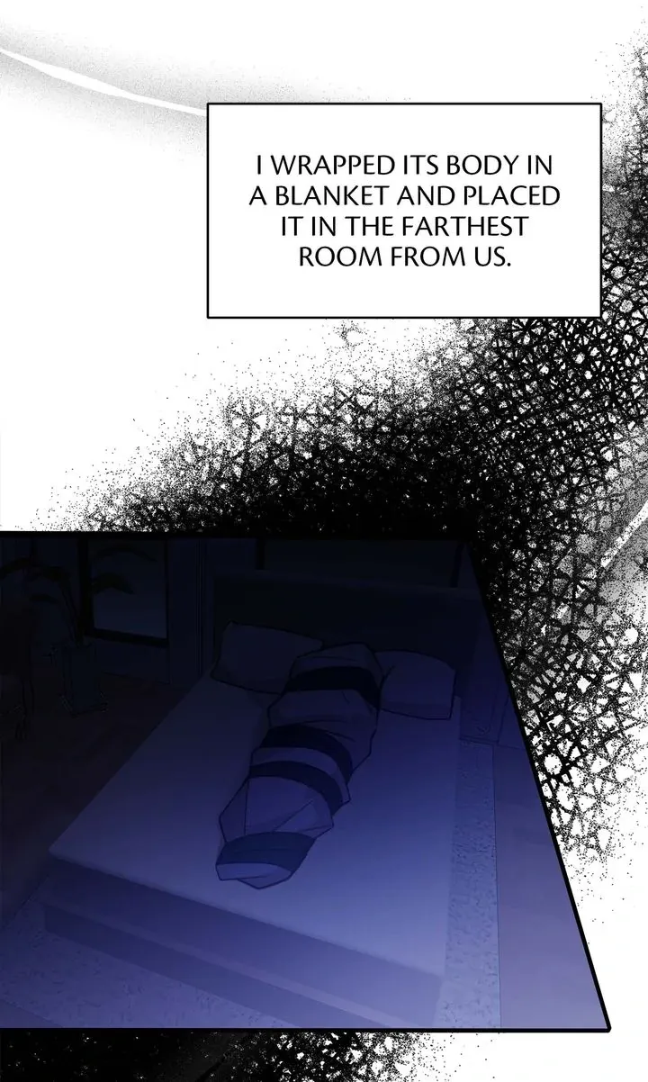 Let’s Meet Alive - Chapter 9 Page 91