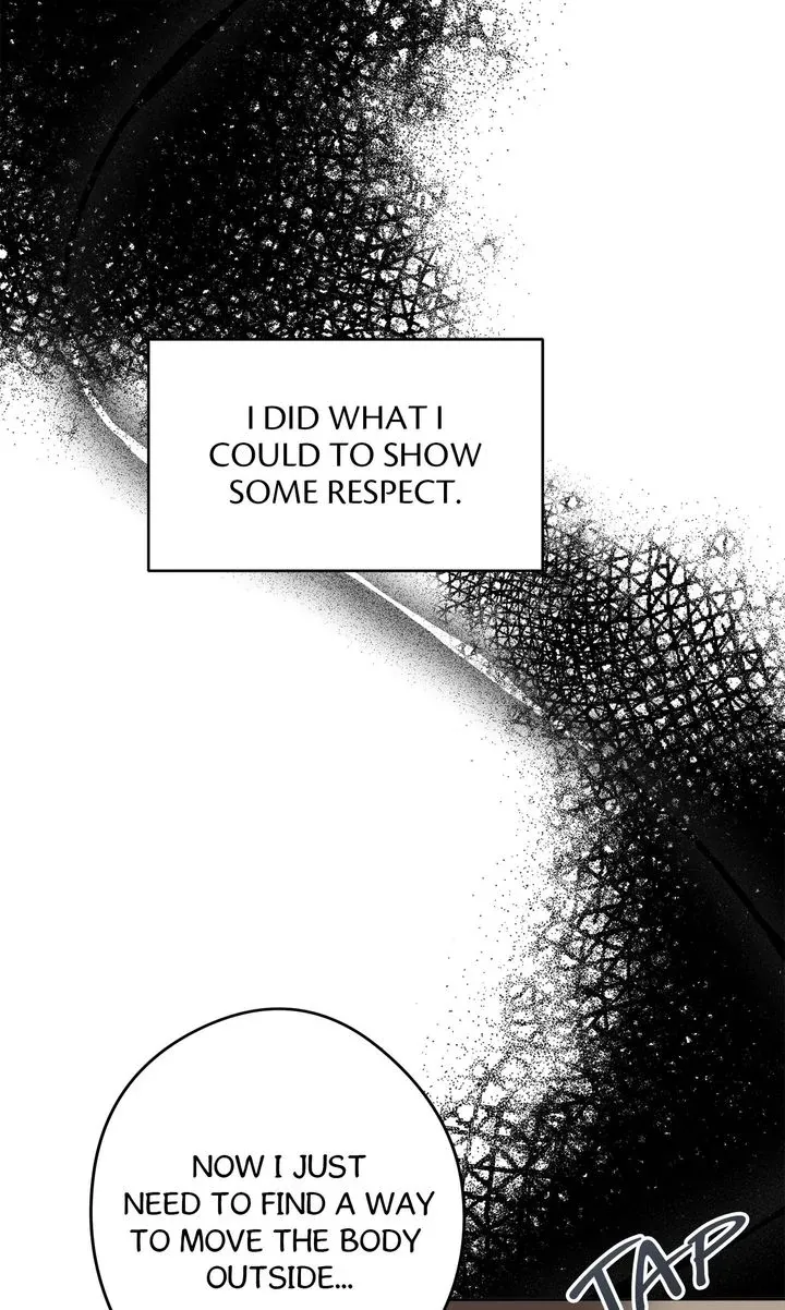 Let’s Meet Alive - Chapter 9 Page 92