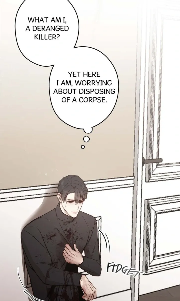 Let’s Meet Alive - Chapter 9 Page 94