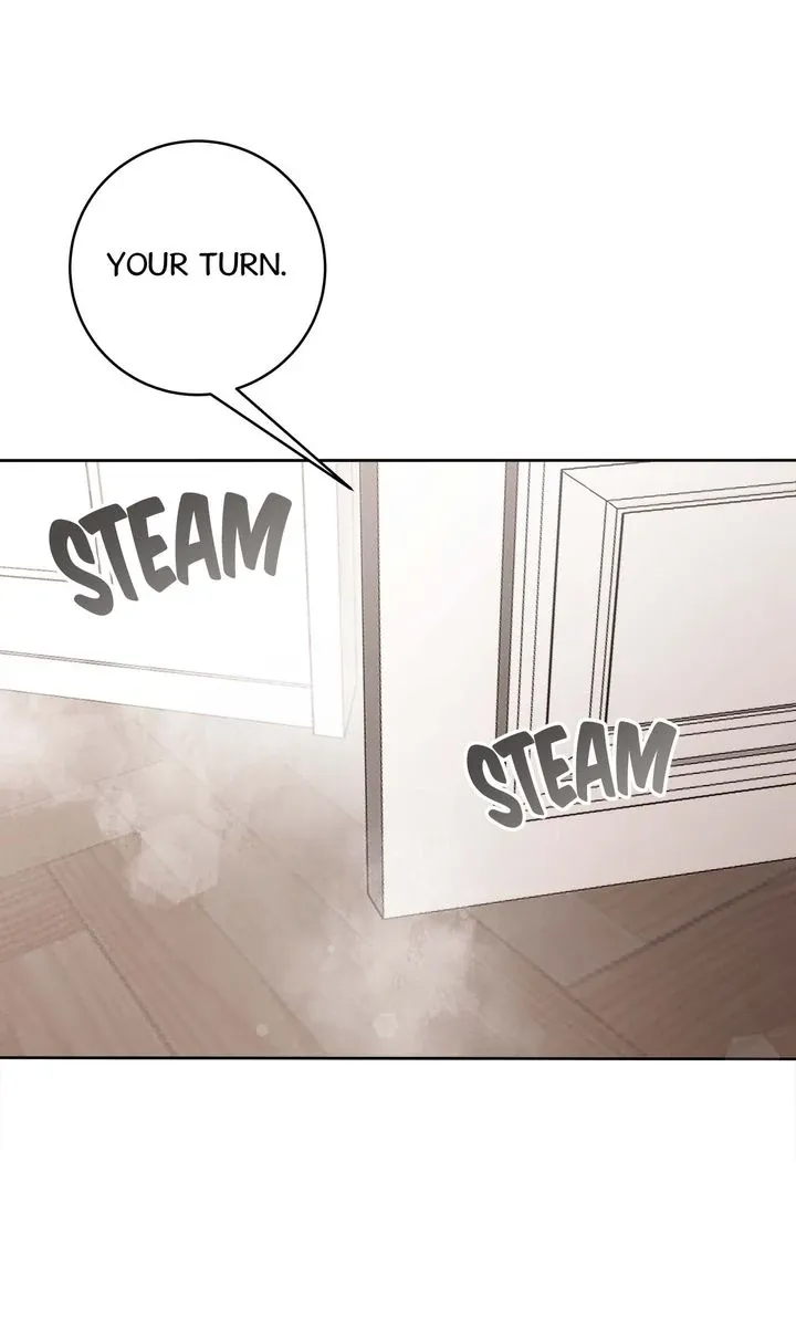 Let’s Meet Alive - Chapter 9 Page 96