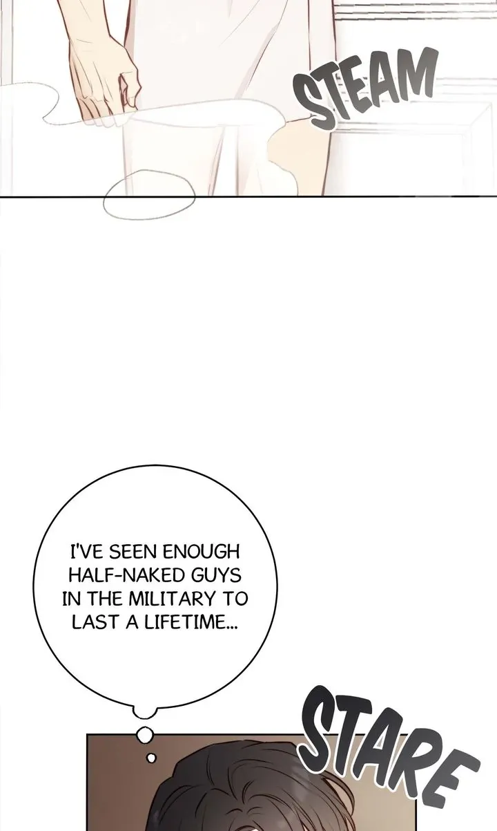 Let’s Meet Alive - Chapter 9 Page 98