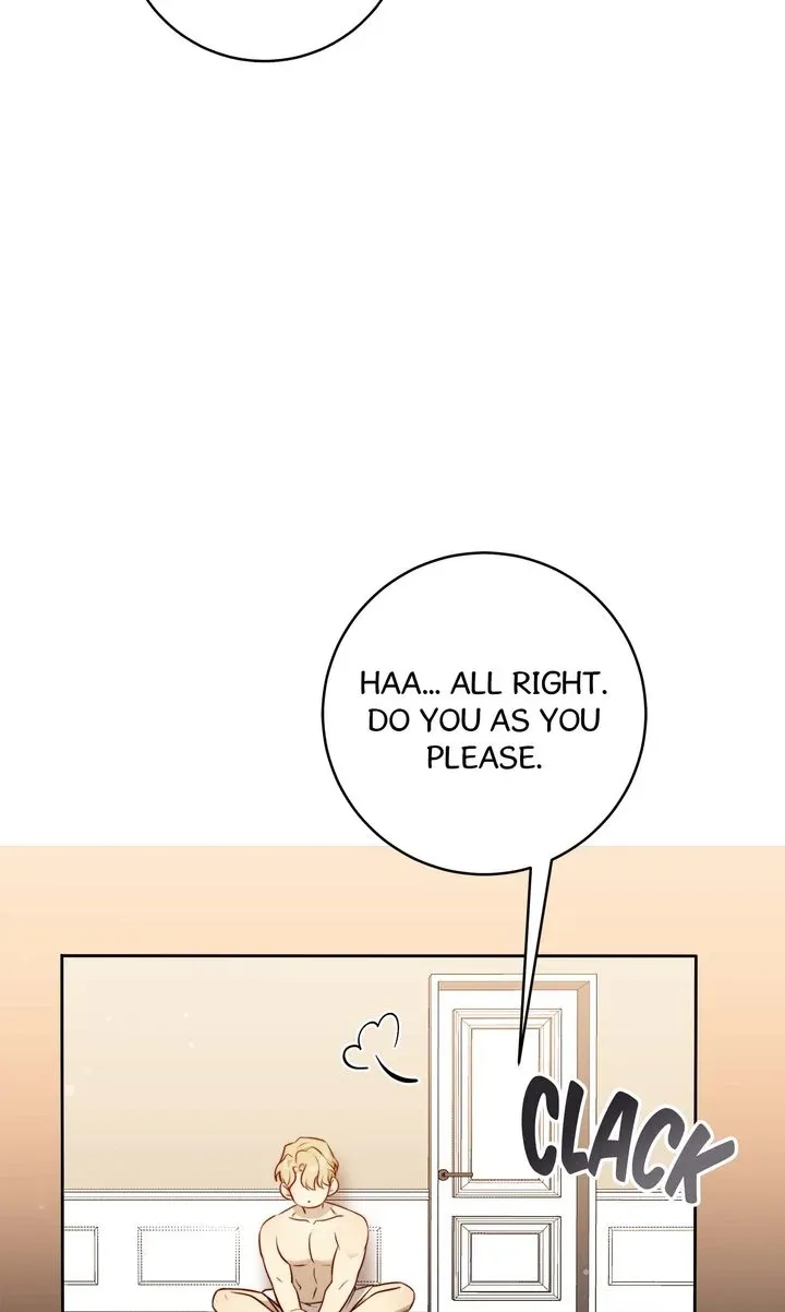 Let’s Meet Alive - Chapter 9 Page 103