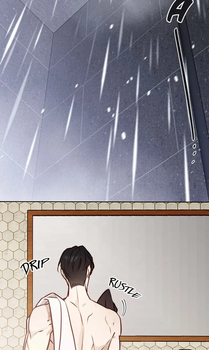 Let’s Meet Alive - Chapter 9 Page 105
