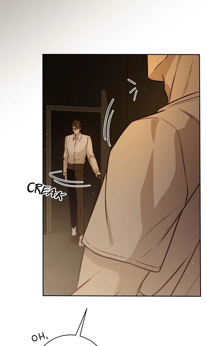 Let’s Meet Alive - Chapter 9 Page 107