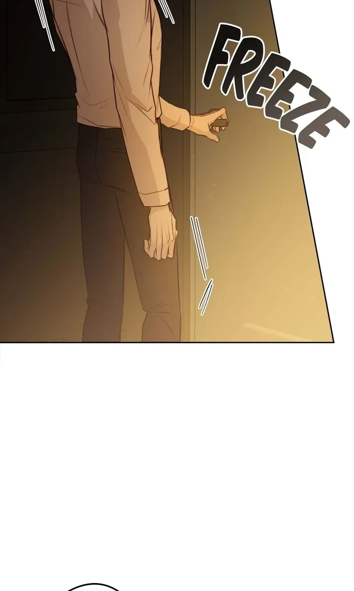 Let’s Meet Alive - Chapter 9 Page 109
