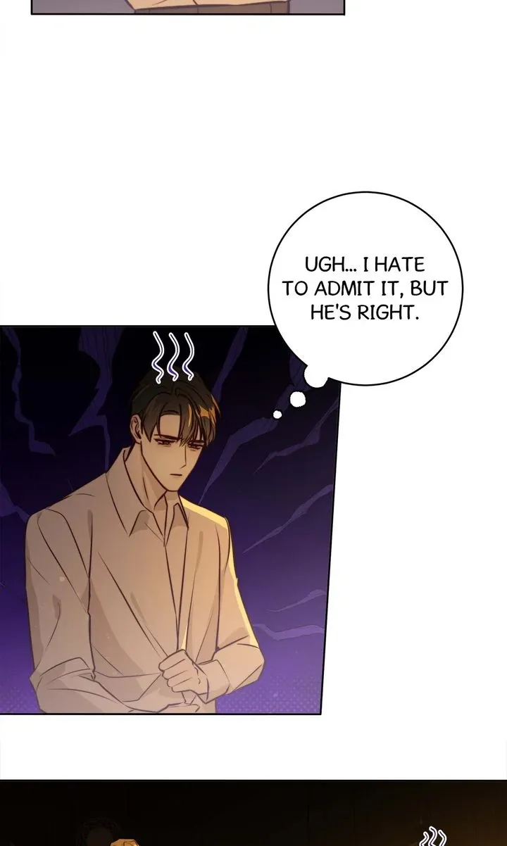 Let’s Meet Alive - Chapter 9 Page 112