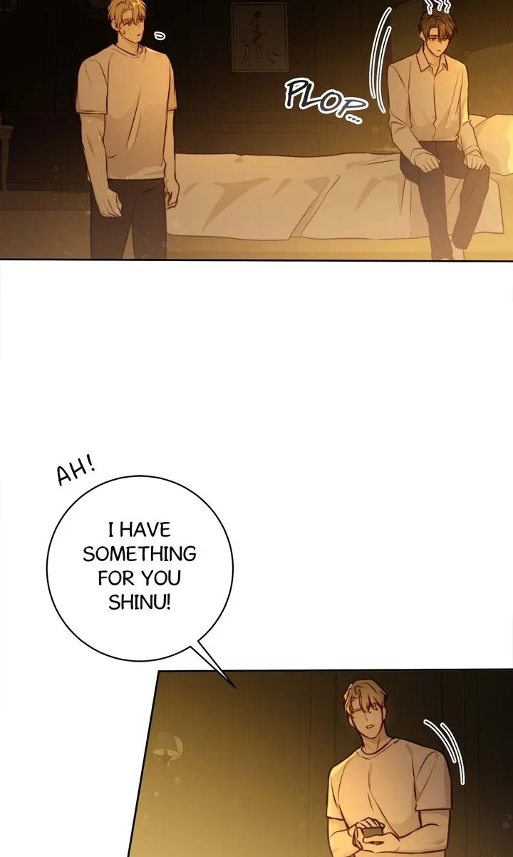 Let’s Meet Alive - Chapter 9 Page 113