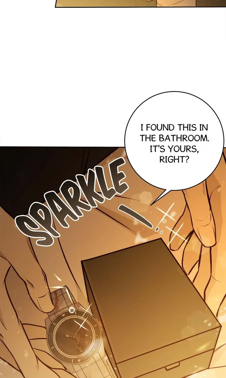 Let’s Meet Alive - Chapter 9 Page 114