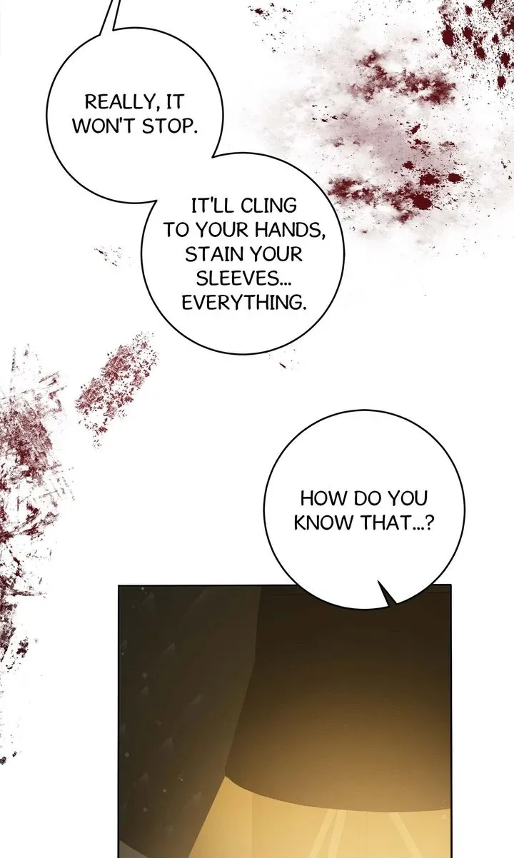 Let’s Meet Alive - Chapter 9 Page 119