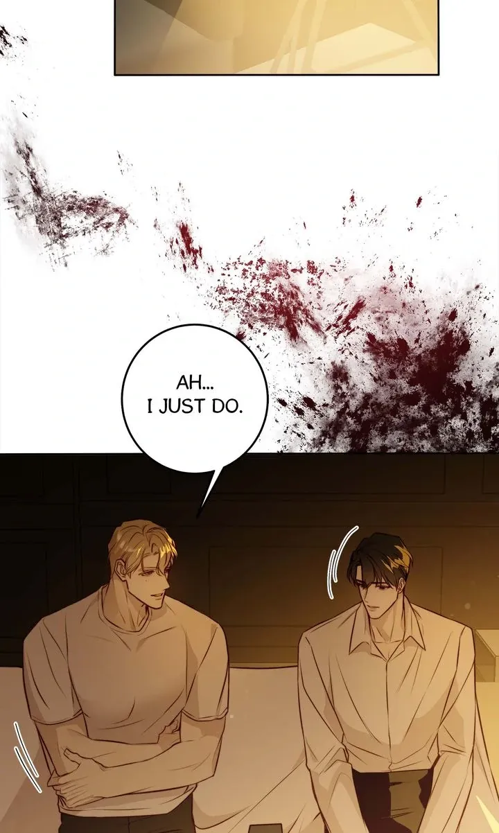 Let’s Meet Alive - Chapter 9 Page 120