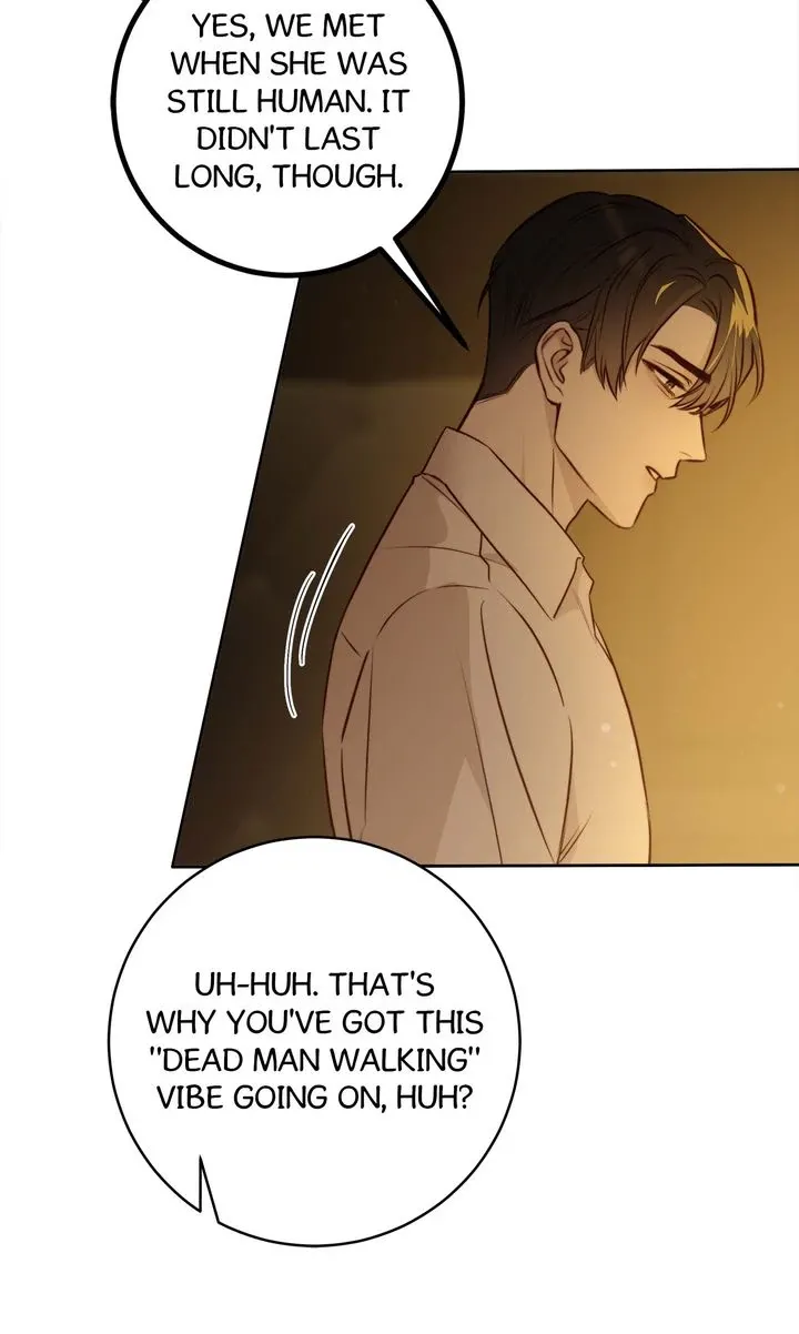 Let’s Meet Alive - Chapter 9 Page 122