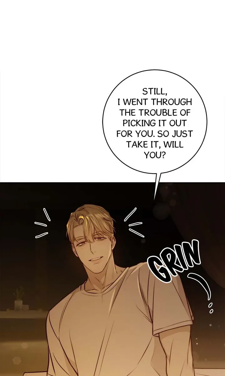 Let’s Meet Alive - Chapter 9 Page 123