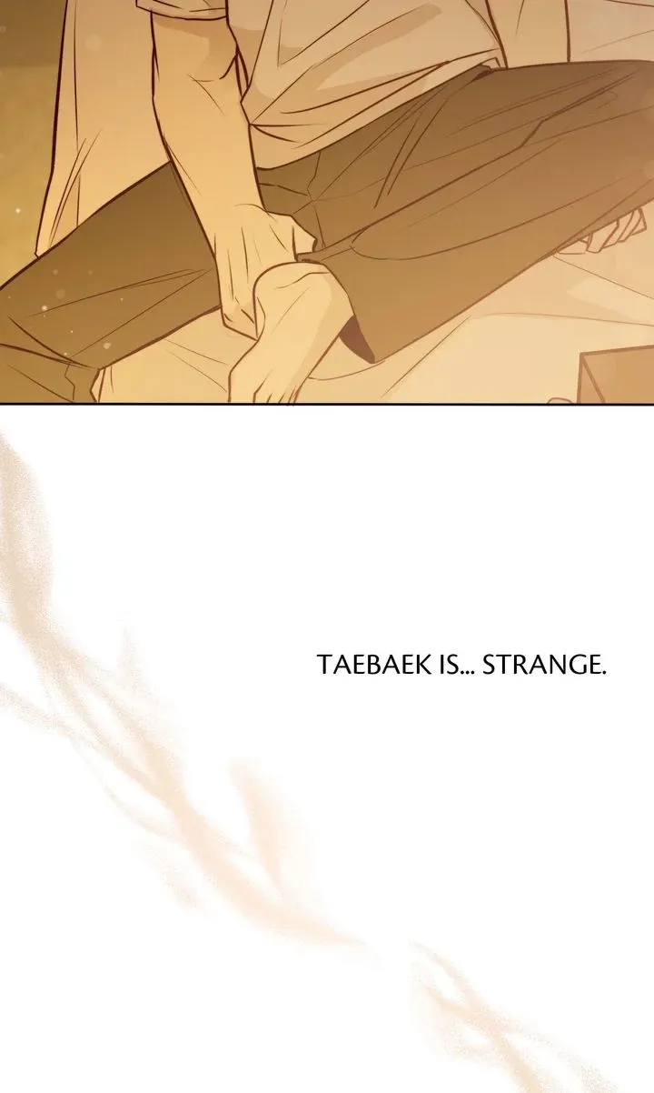 Let’s Meet Alive - Chapter 9 Page 124