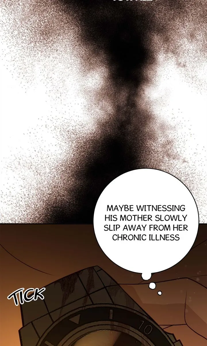 Let’s Meet Alive - Chapter 9 Page 128