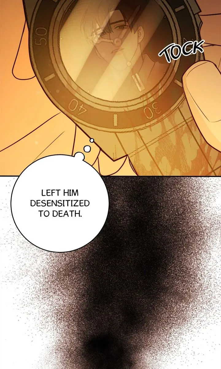 Let’s Meet Alive - Chapter 9 Page 129