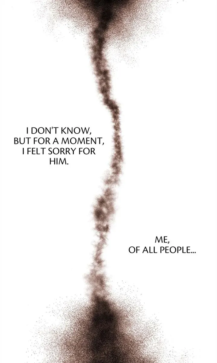 Let’s Meet Alive - Chapter 9 Page 130