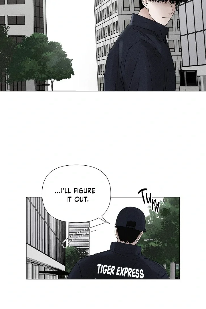 Pale Knot - Chapter 1 Page 29