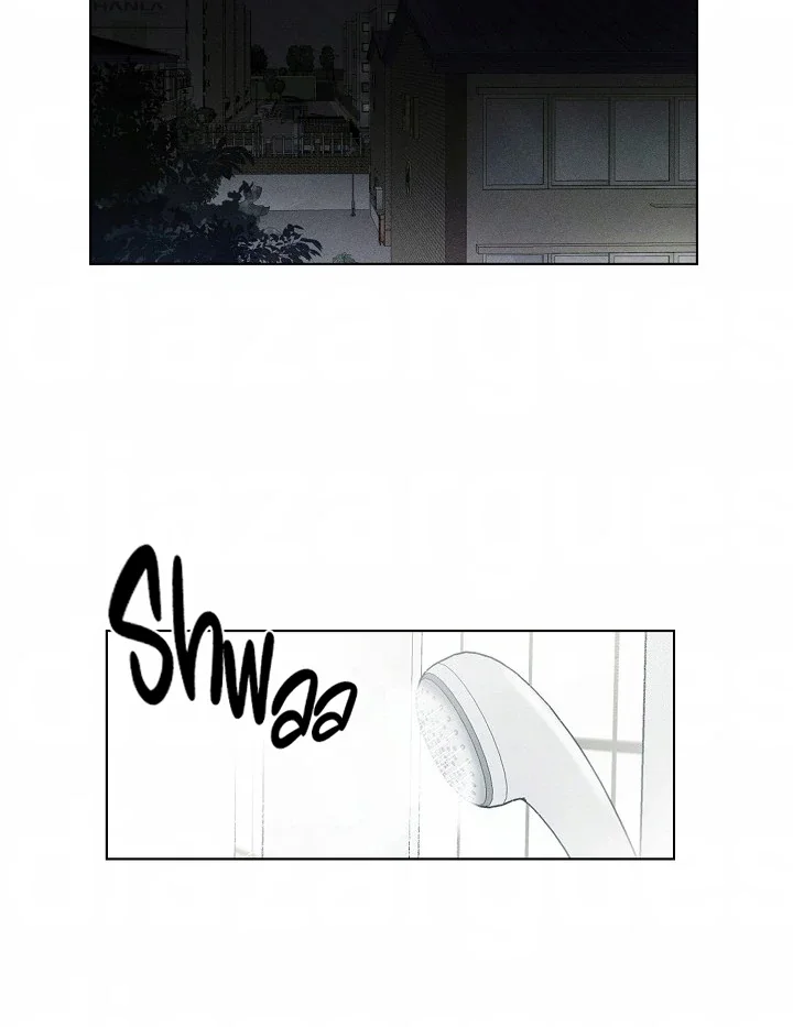 Pale Knot - Chapter 1 Page 37