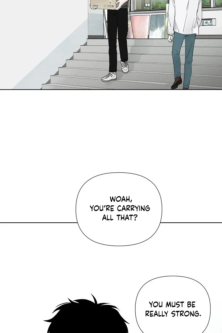 Pale Knot - Chapter 1 Page 53